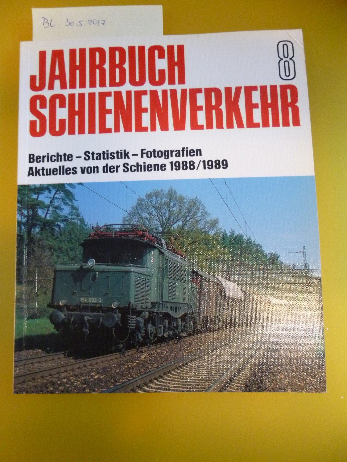 Entlang der Schiene von Chemnitz nach Wechselburg Chemnitztal Eisenbahn Buch 