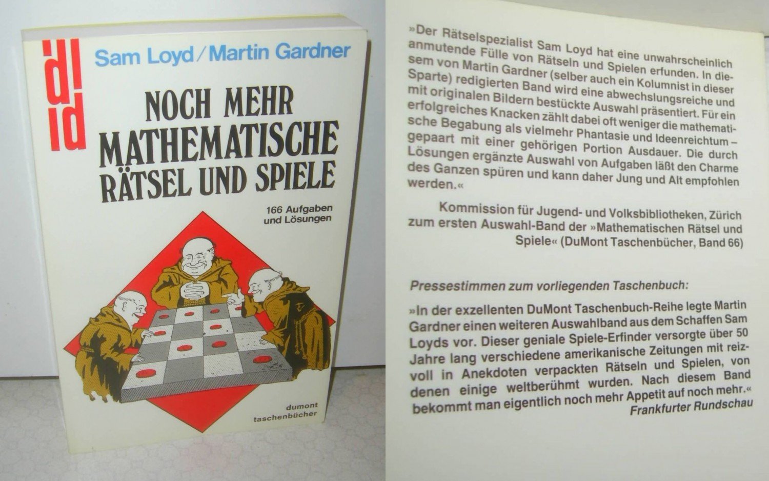 5 Bande Intelligenz Visuelles Denken Spiele Und Ubungen Zur Meirovitz Marco Jacobs Buch Gebraucht Kaufen A02hqzsx01zzg