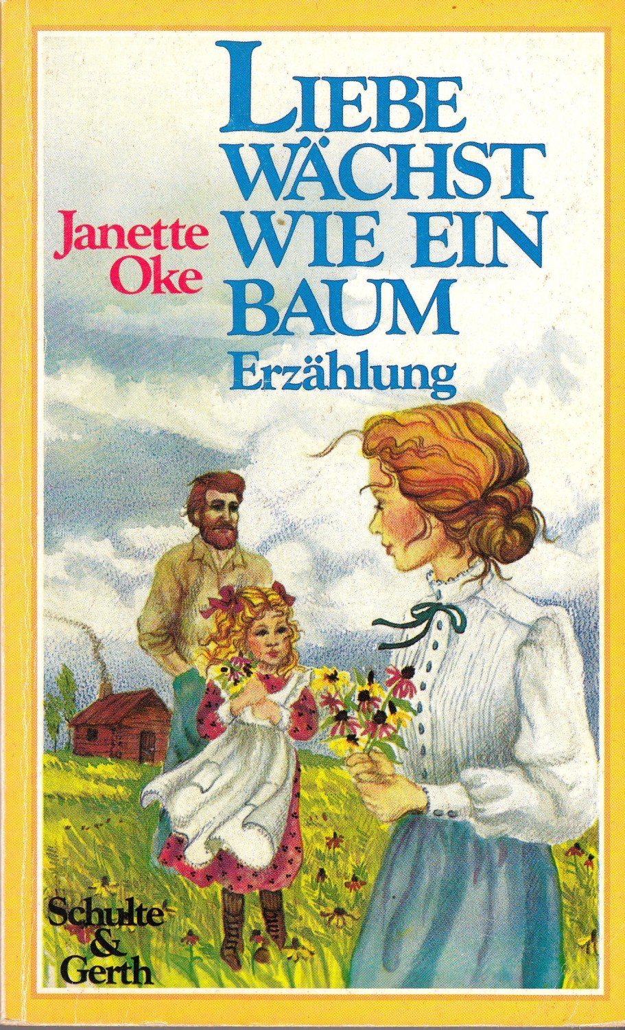 free die geburt aus ethnomedizinischer sicht beiträge und nachträge zur iv internationalen fachtagung der arbeitsgemeinschaft ethnomedizin über traditionelle geburtshilfe und gynäkologie in göttingen 810121978