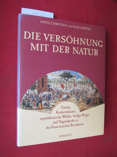 Harten Hans Christian Und Elke Harten Bucher Gebraucht Antiquarisch Neu Kaufen