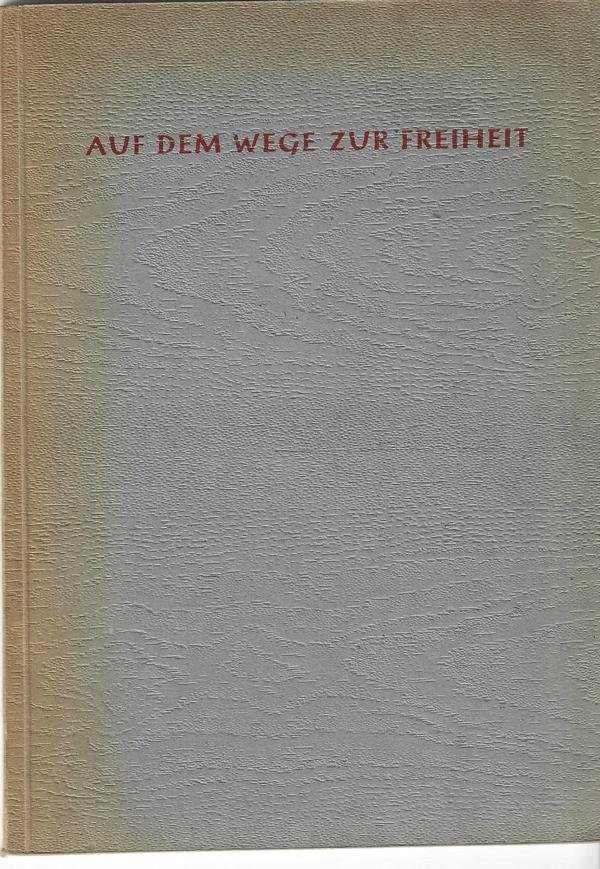 Get Bonhoeffer gedichte dietrich Free