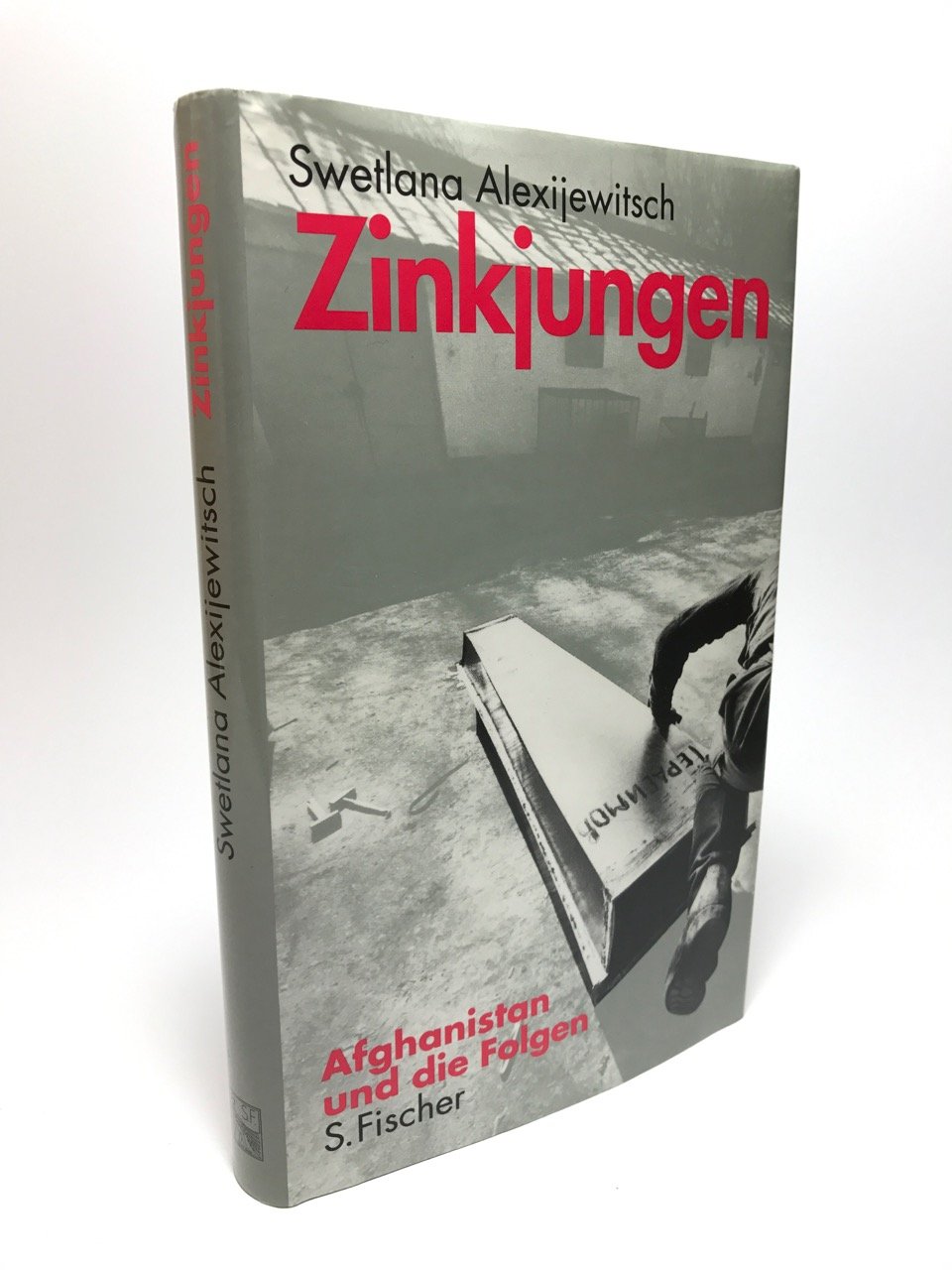 Zinkjungen Afghanistan Und Die Folgen Read Online Black Magic