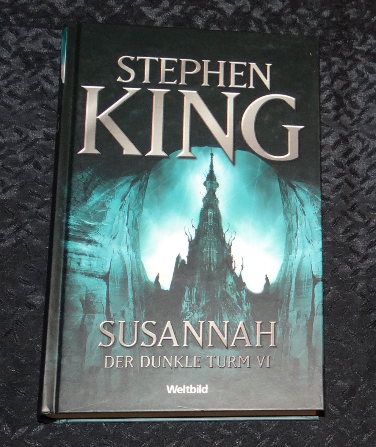 Stephen-King+Susannah-Der-dunkle-Turm-VI-Stephen-King-Weltbild.jpg