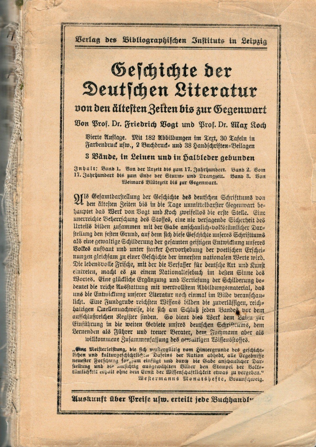 Duden Rechtschreibung Der Deutschen Sprache Und Der Fremdworter Wulsing Drjernst Dr Buch Antiquarisch Kaufen A02i0o3f01zzv