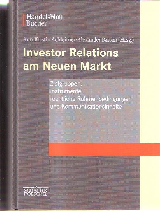 „Viktor Suworow“ Bücher gebraucht, antiquarisch & neu kaufen