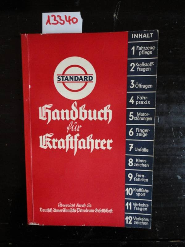 cardpresso handbuch deutsch