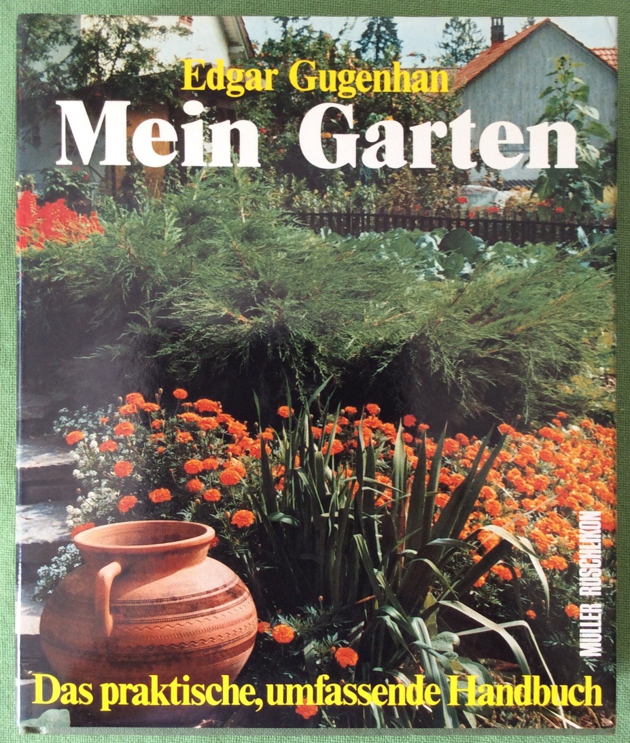 ISBN 3275007513 gebraucht, antiquarisch & neu kaufen