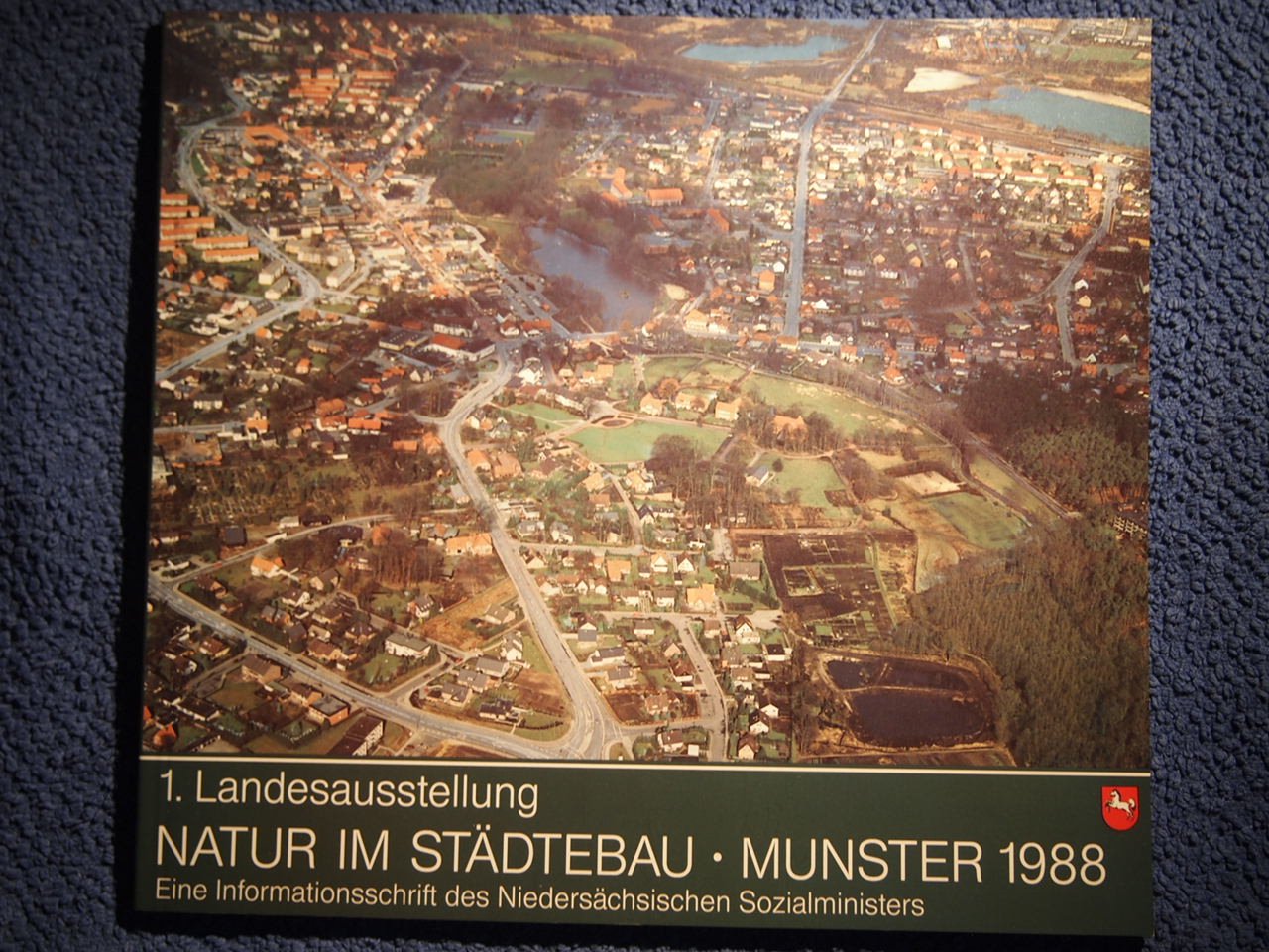 StГ¤dtebau Spiel StГ¤dtebau Spiel