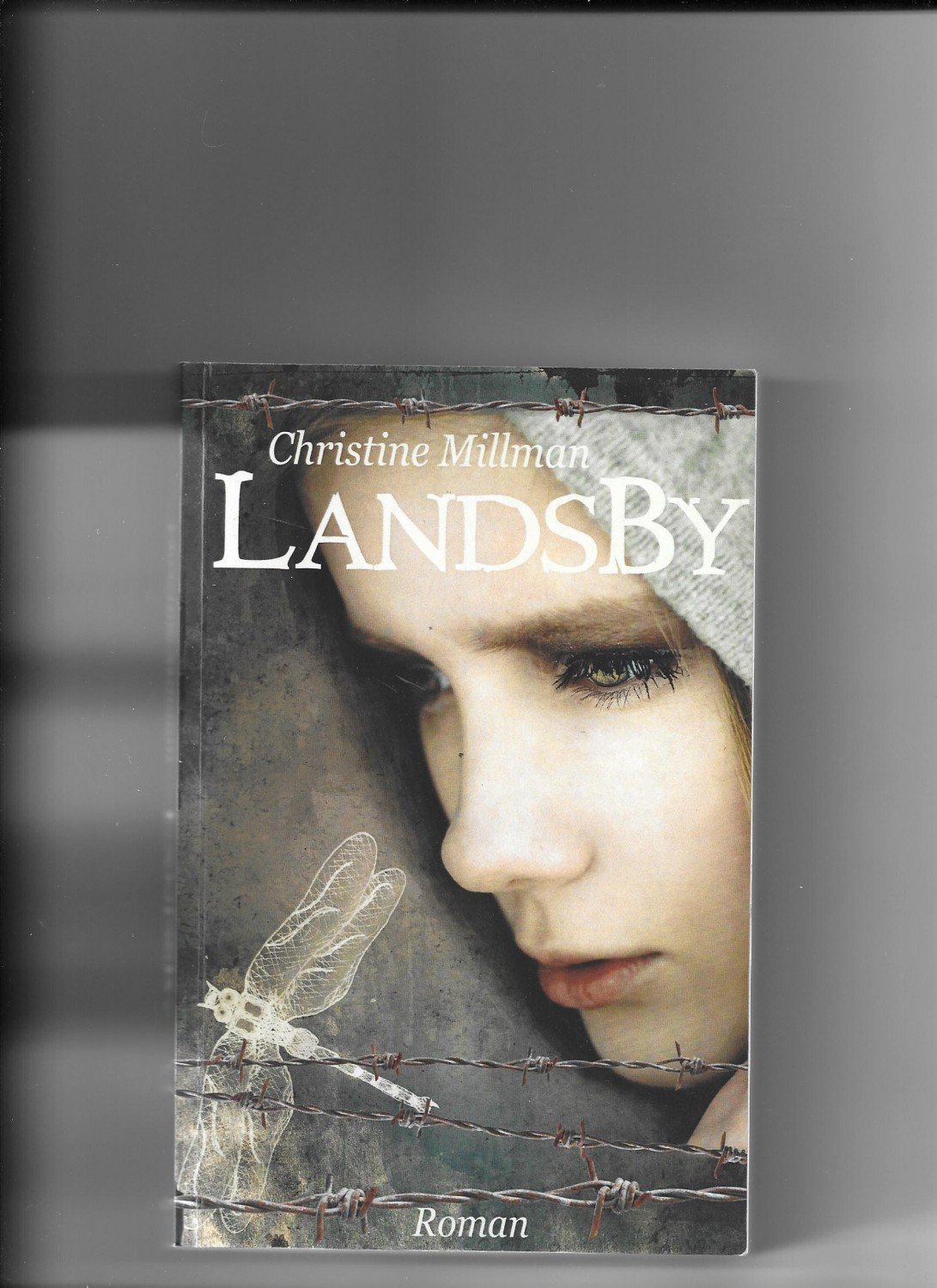 Landsby Bucher Gebraucht Antiquarisch Neu Kaufen Landsby Bucher Gebraucht Antiquarisch Neu Kaufen