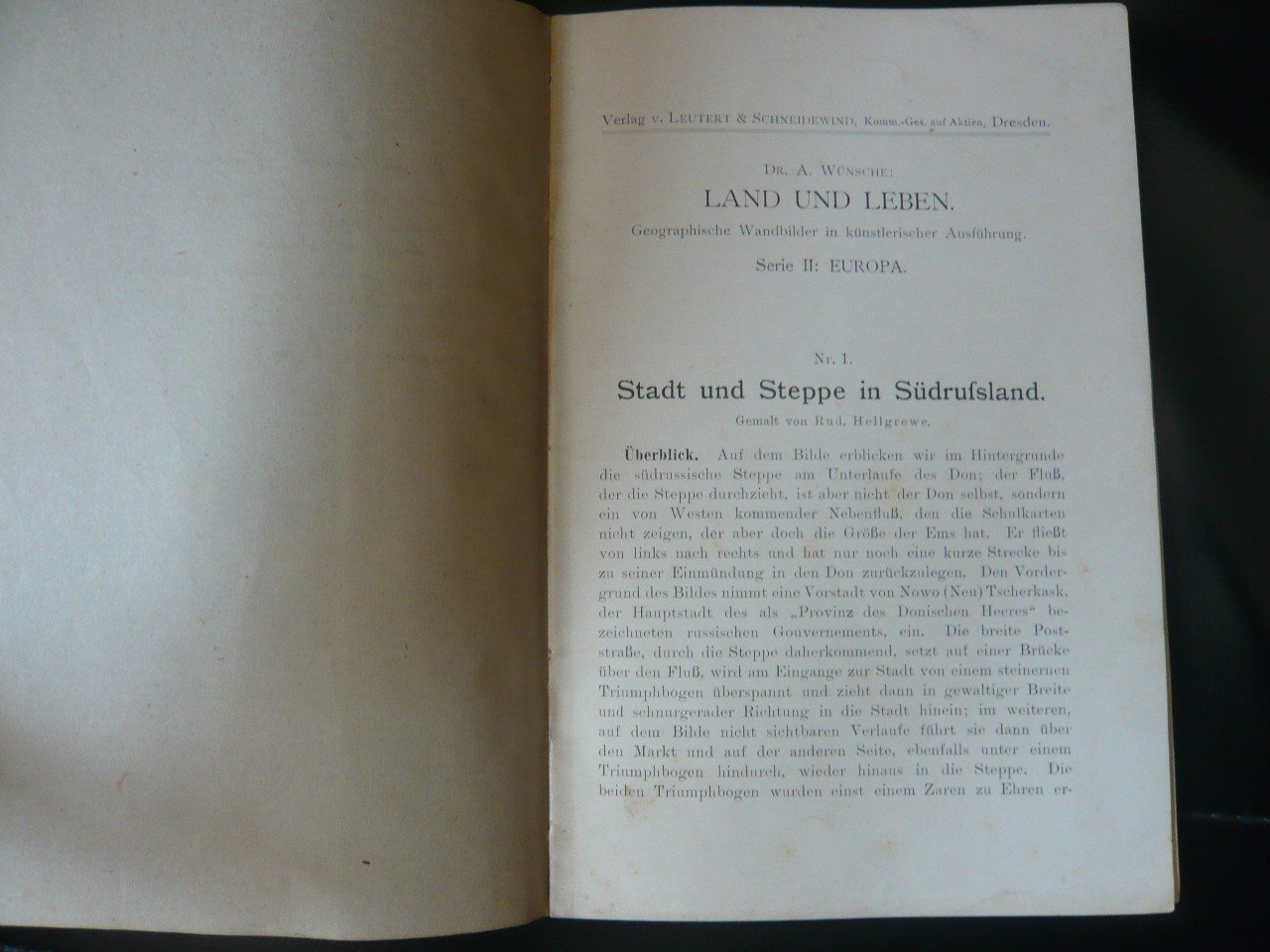 Get Wuensche fuer das leben For iPhone Free Wuensche Fuer Das Leben