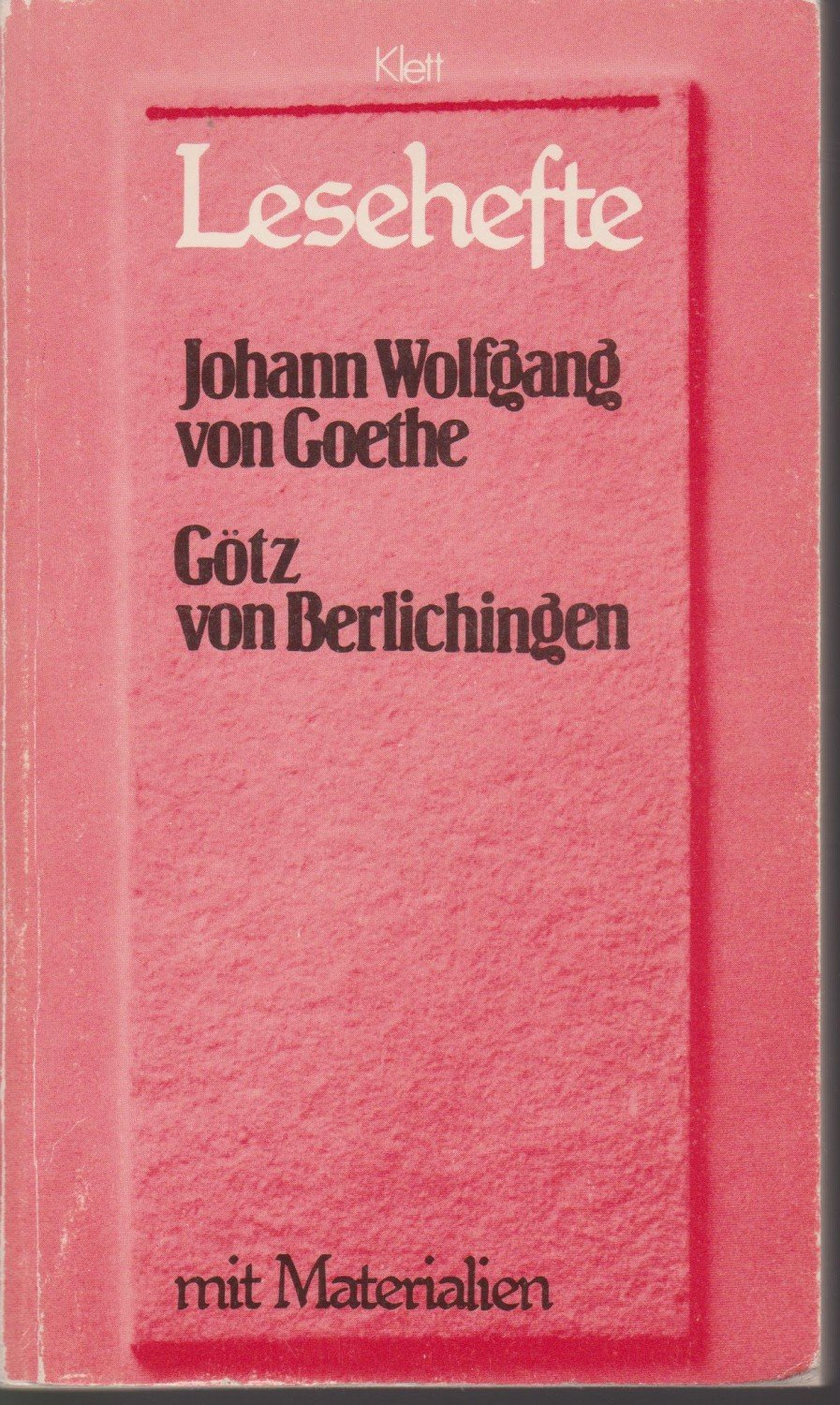 Download Goetz von berlichingen zitat For Android Free