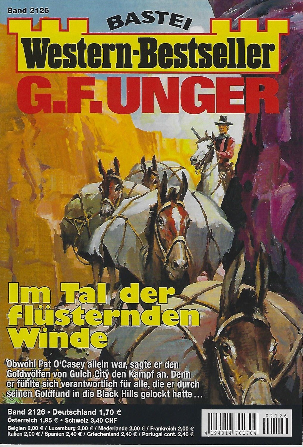 [Bild: G-F-Unger+G-F-Unger-Band-2126-Im-Tal-der...-Winde.jpg]