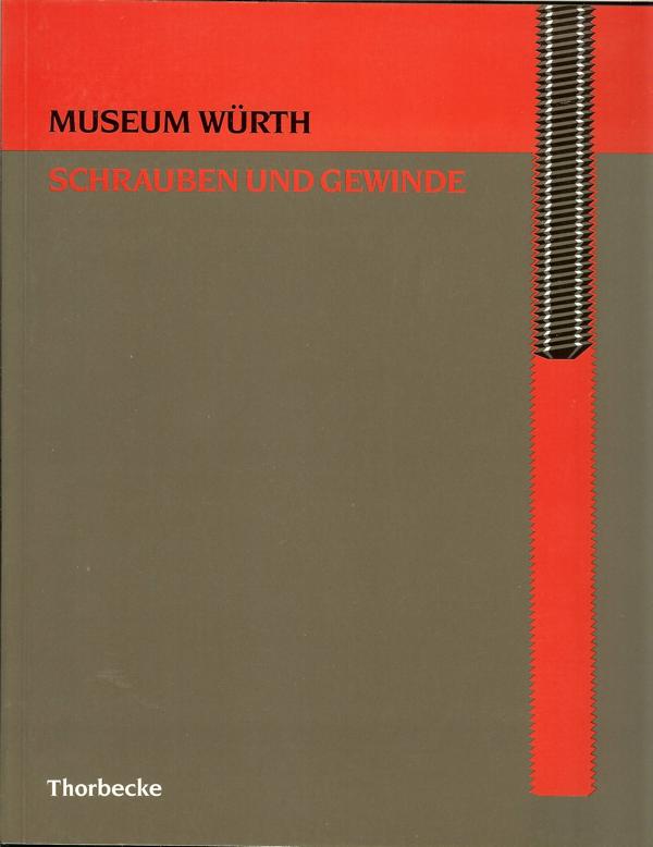 isbn-3799536191-museum-w-rth-schrauben-und-gewinde-gebraucht