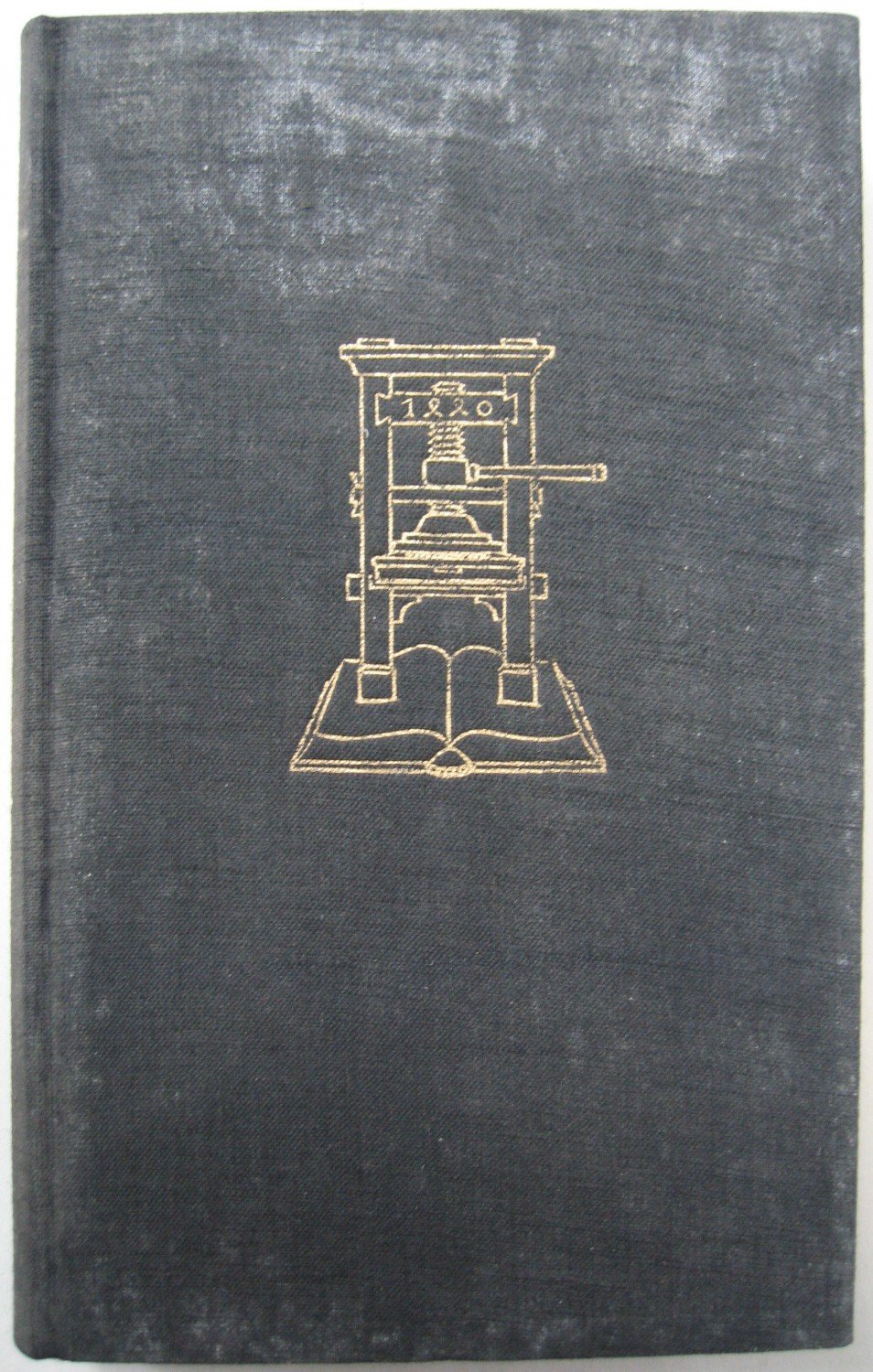 Birkenfeld Gunther Bucher Gebraucht Antiquarisch Neu Kaufen