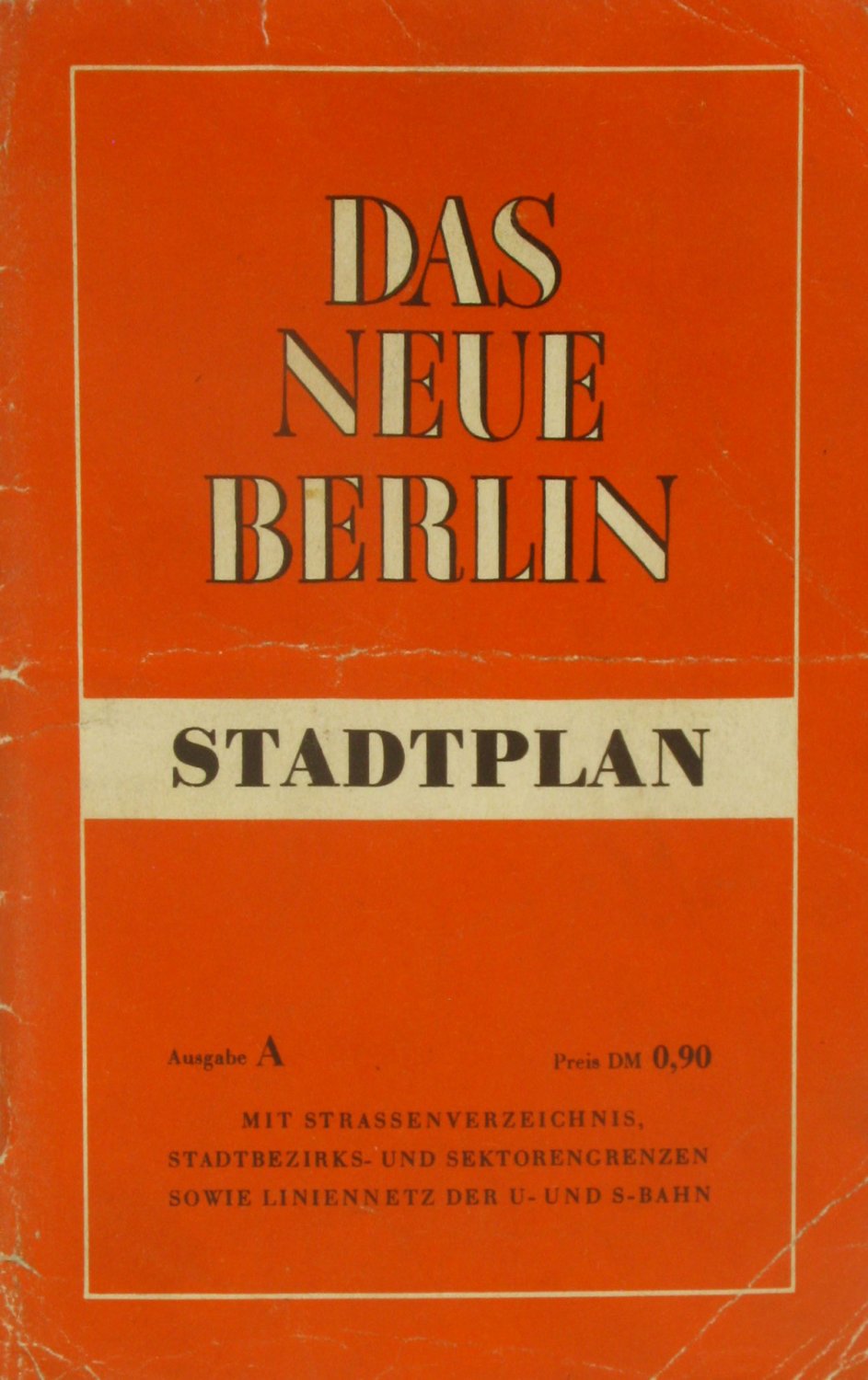 das-neue-berlin-buch-antiquarisch-kaufen-a02v2xrp01zzd