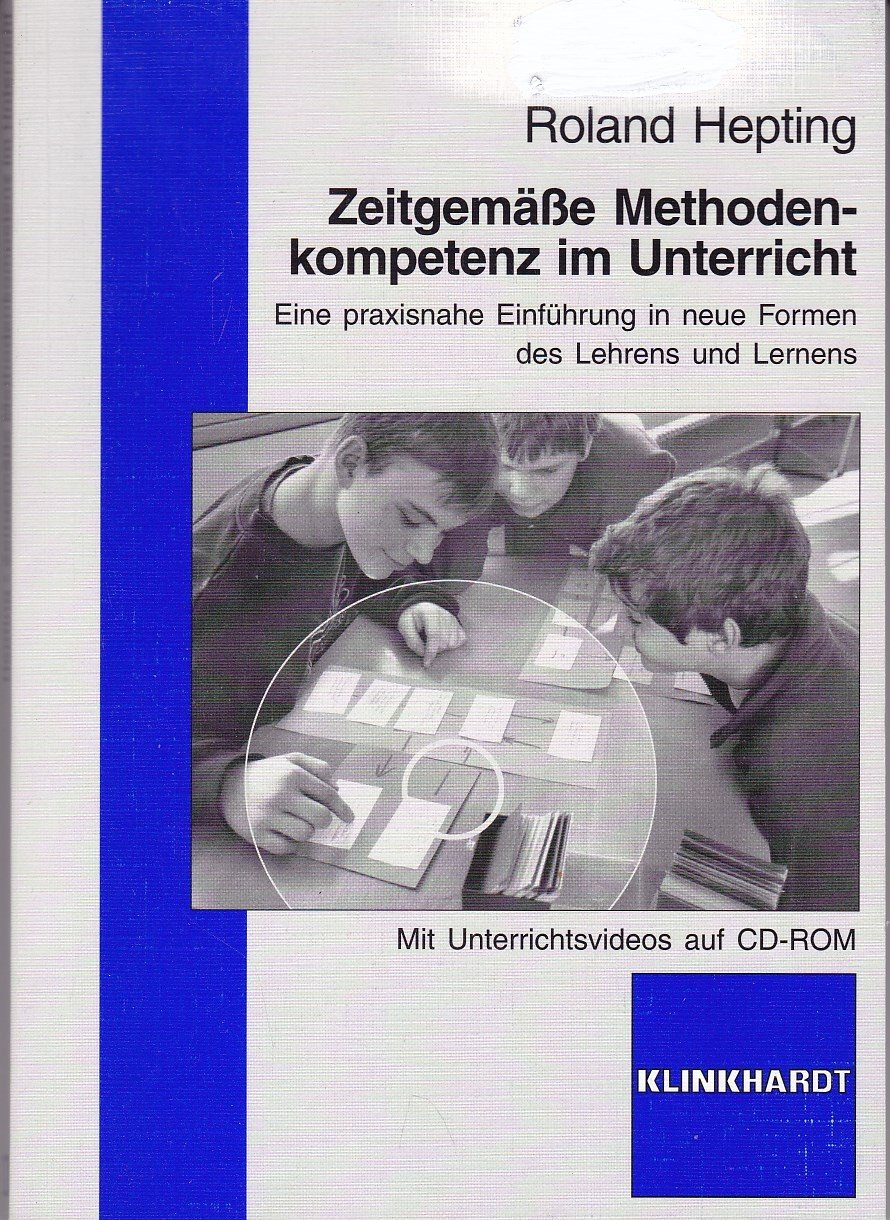 Kostenlose Unterrichtsvideos