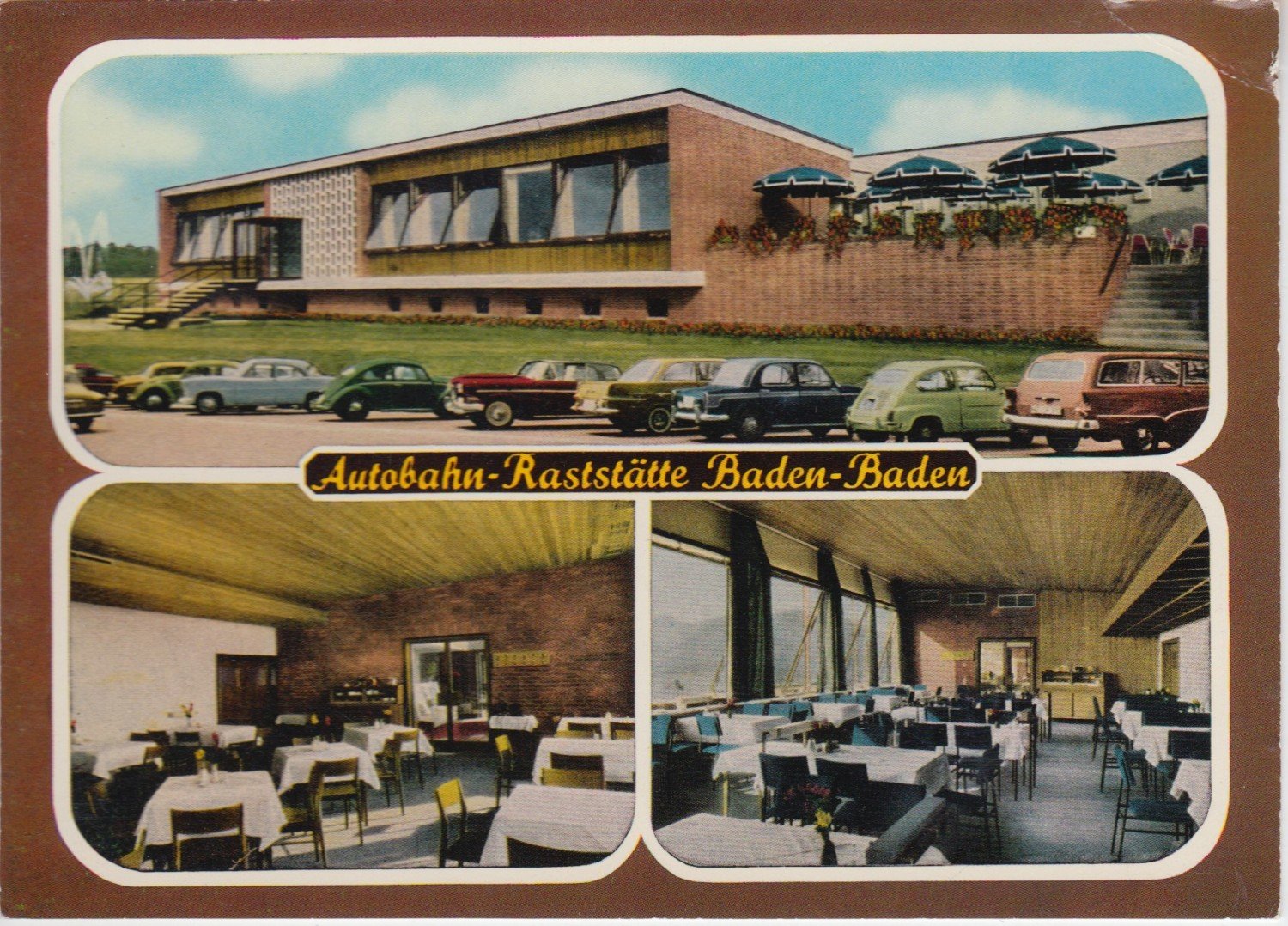 Postkarte-Autobahn-Rastst%C3%A4tte-Baden