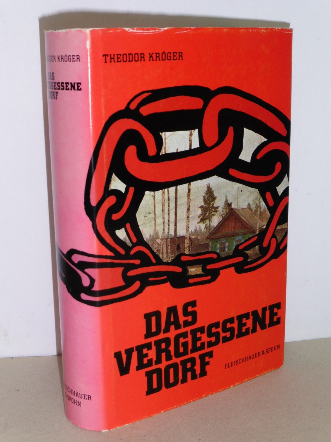 „Das vergessene Dorf“ Bücher gebraucht, antiquarisch & neu kaufen „Das vergessene Dorf“ Bücher gebraucht, antiquarisch & neu kaufen