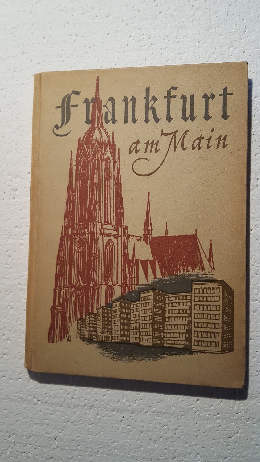 Bücher vom Verlag „Kramer Verlag“ Bücher gebraucht, antiquarisch