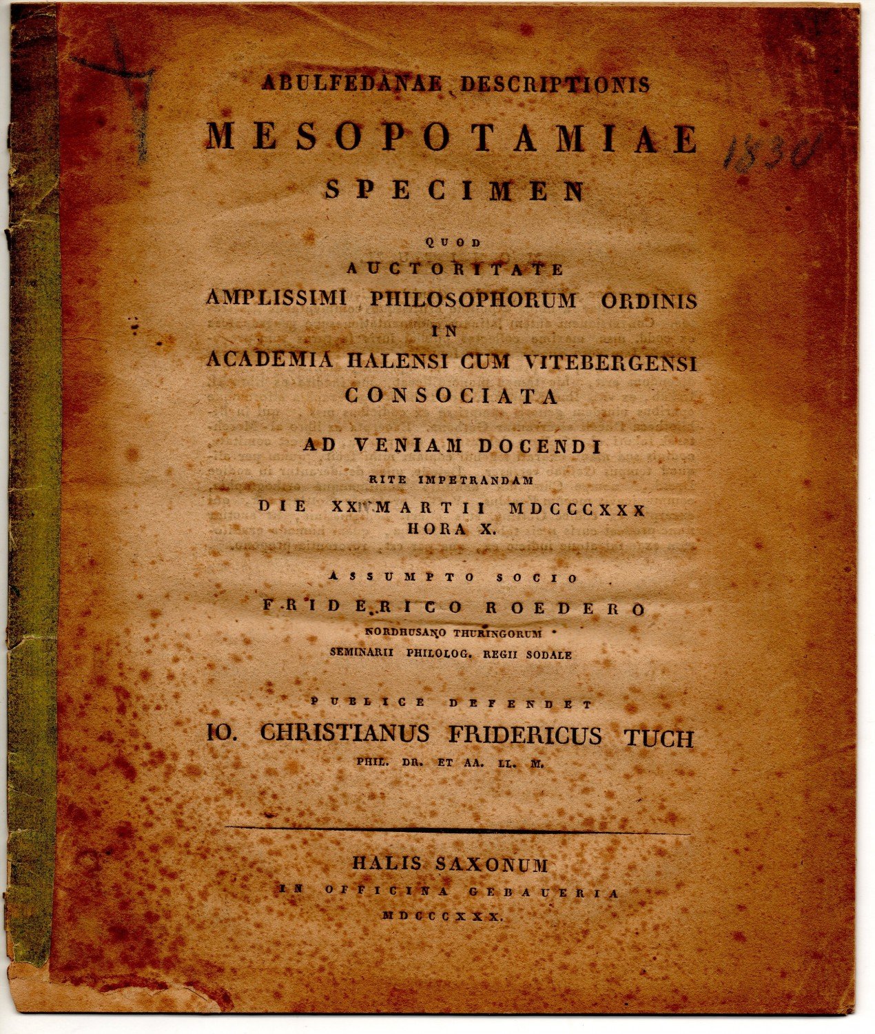 antiquarisches buch larra hans die einstweilige verfgung auf grund der - Einstweilige Verfugung Muster antiquarisches buch larra hans die einstweilige verfgung auf grund der - Einstweilige Verfugung Muster