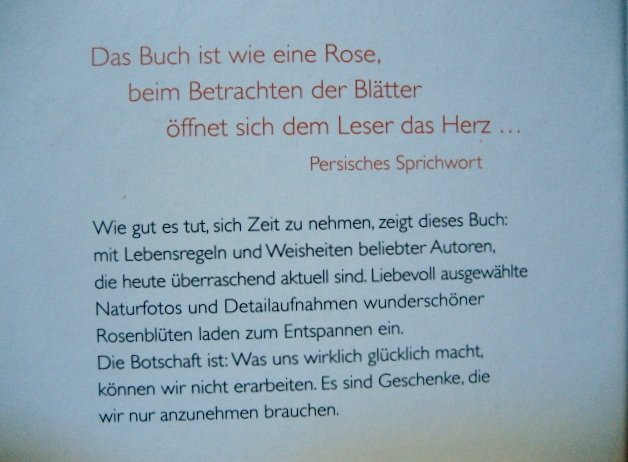 Download Die zeit mit dir ist wunderschoen For Android Free