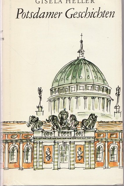 Sender Potsdam Bücher Gebraucht Antiquarisch Neu Kaufen - 