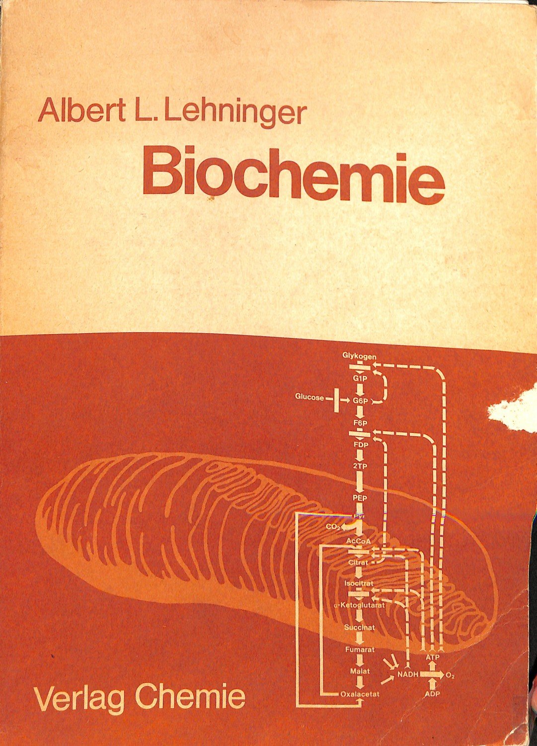 ISBN 3527256393 – gebraucht, antiquarisch & neu kaufen