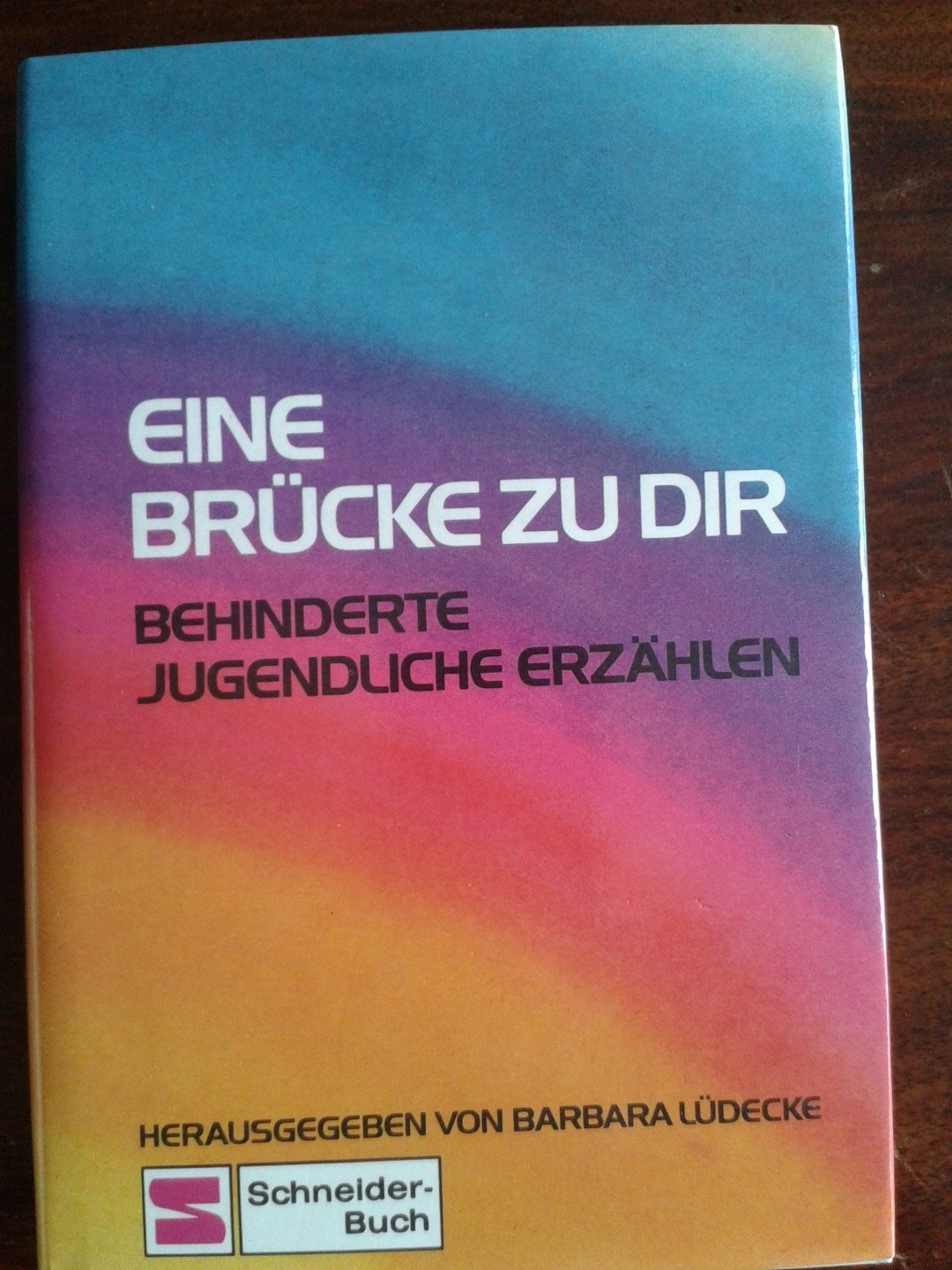 Barbara Ludecke Bucher Gebraucht Antiquarisch Neu Kaufen