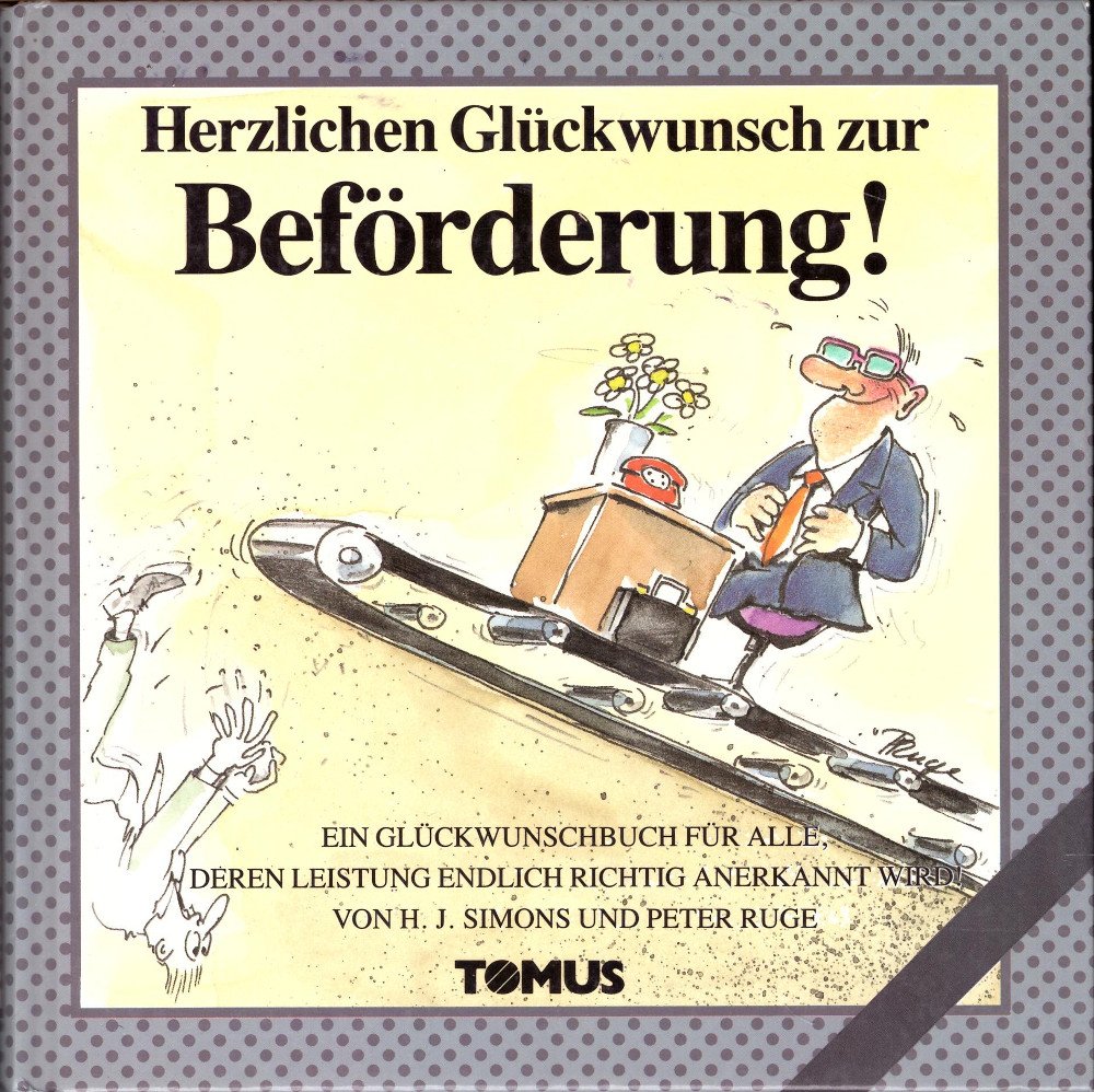 shop Problemlösen durch heuristische Suche in der Artificial Intelligence