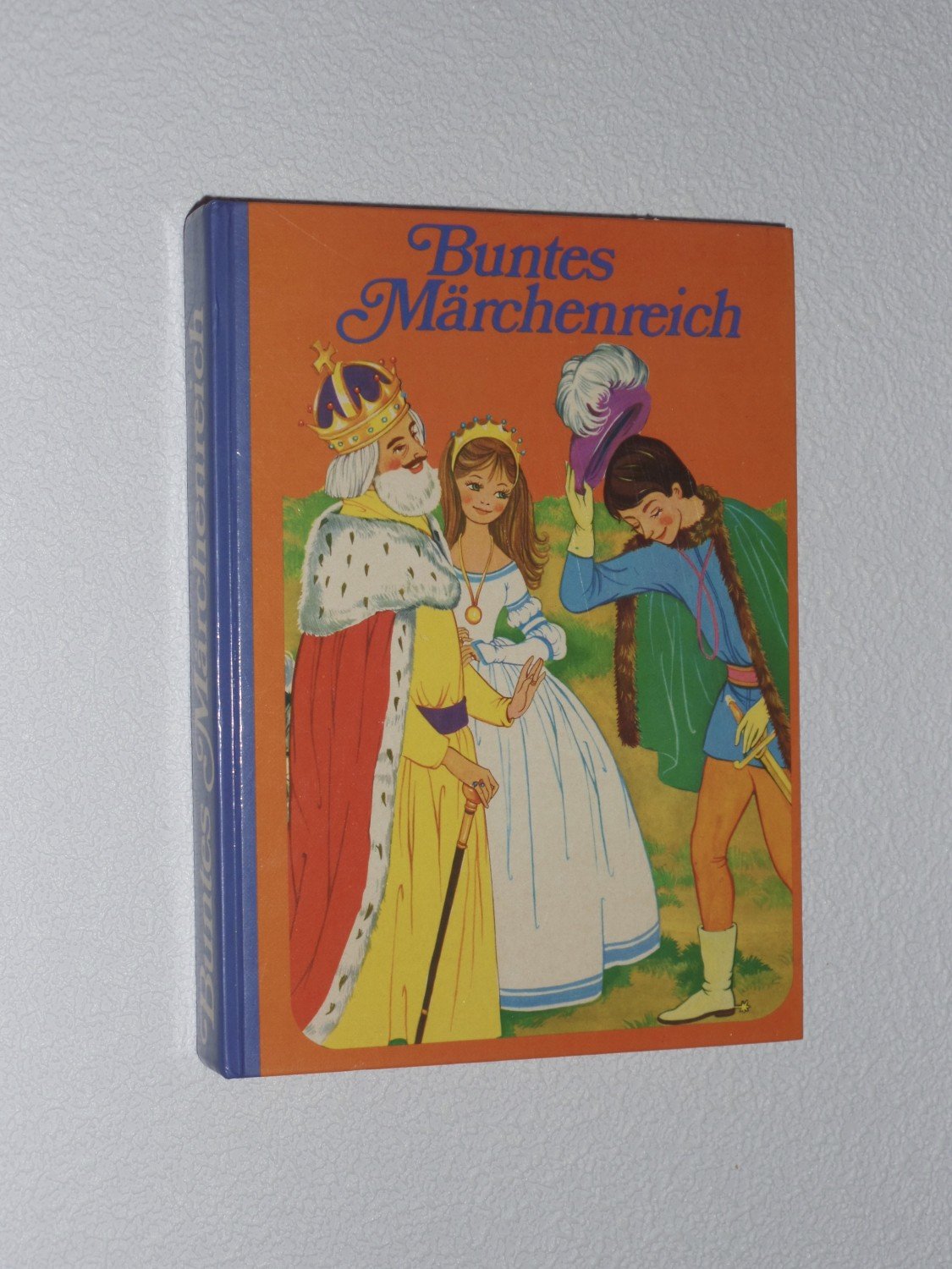 Buntes Marchenreich 44 Der Schonsten Marchen Inhalt Bruder Grimm Hans Christian Andersen Hebel Storm Hauff Ludwig Bechstein Musaus 1001 Nacht Buch Gebraucht Kaufen A02izinc01zzx