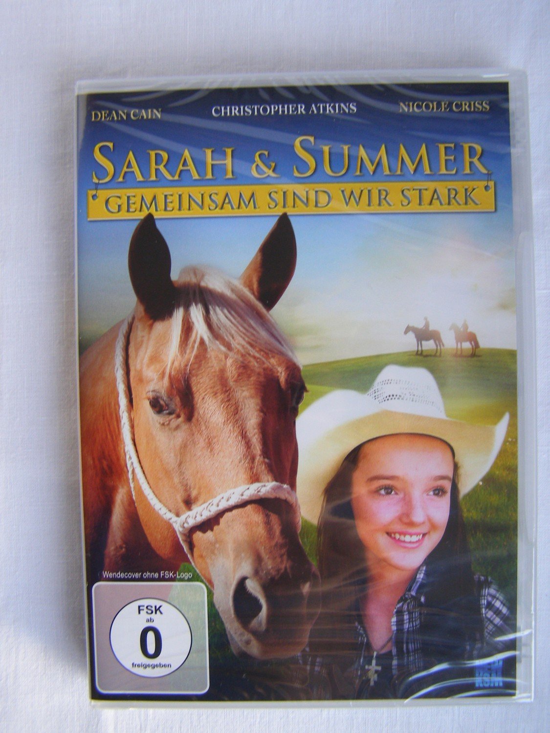 Norma Whalley recommendations Joe Dempsie (born 1987) forecast