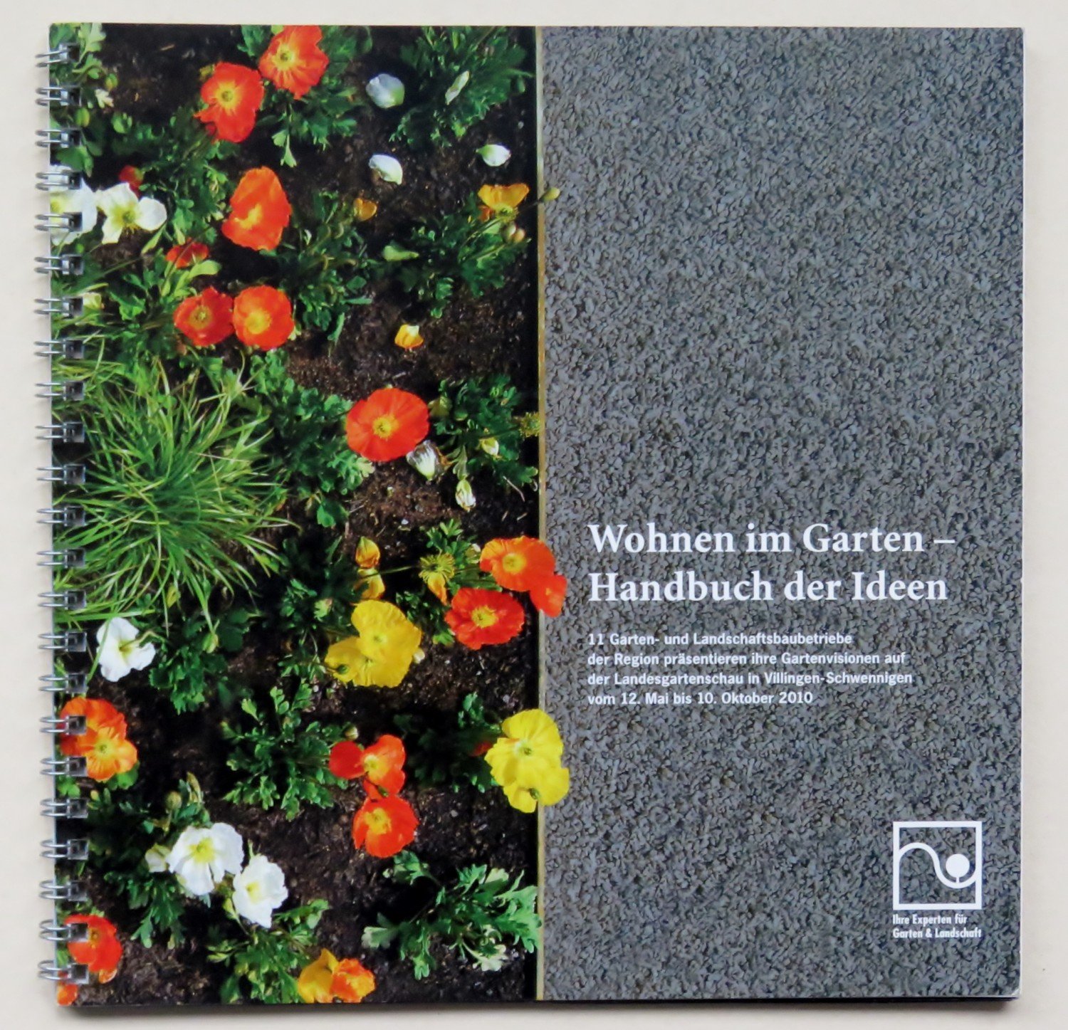 Garten Und Landschaftsbaubetriebe : Home Rumpf Garten Und