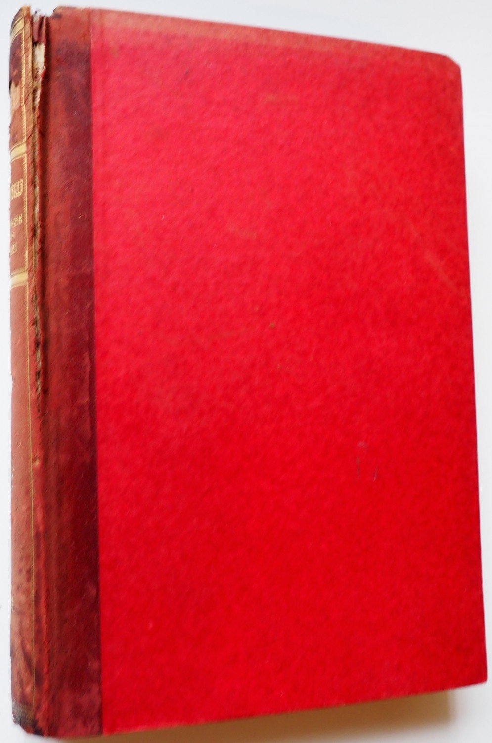 Aufzeichnungen Aus Einem Toten Hause Dostojewskij F M Buch