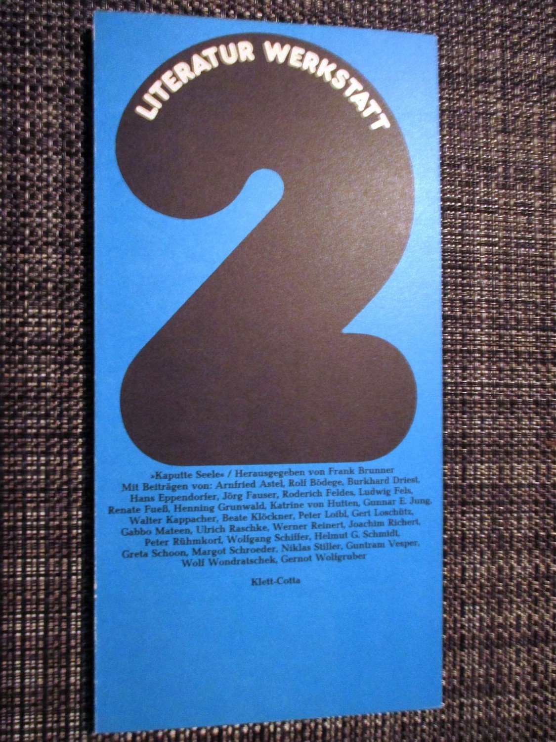 Get Kaputte seele HD Kaputte Seele