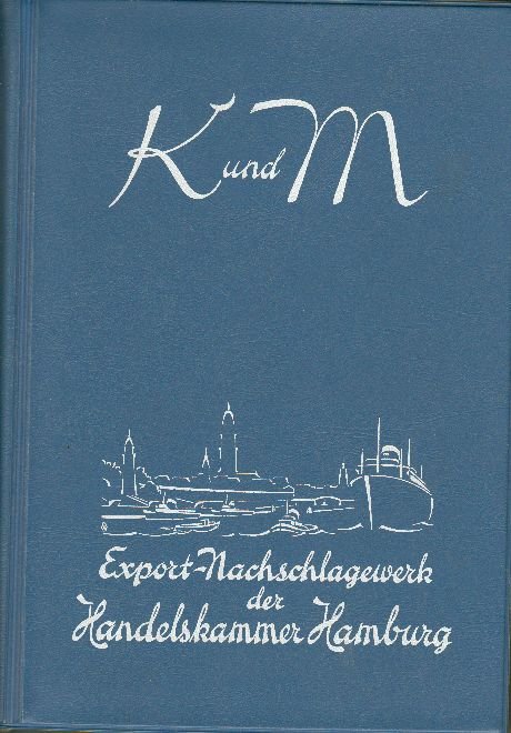 Bucher Vom Verlag Verlag Carl H Dieckmann Bucher Gebraucht Antiquarisch Neu Kaufen