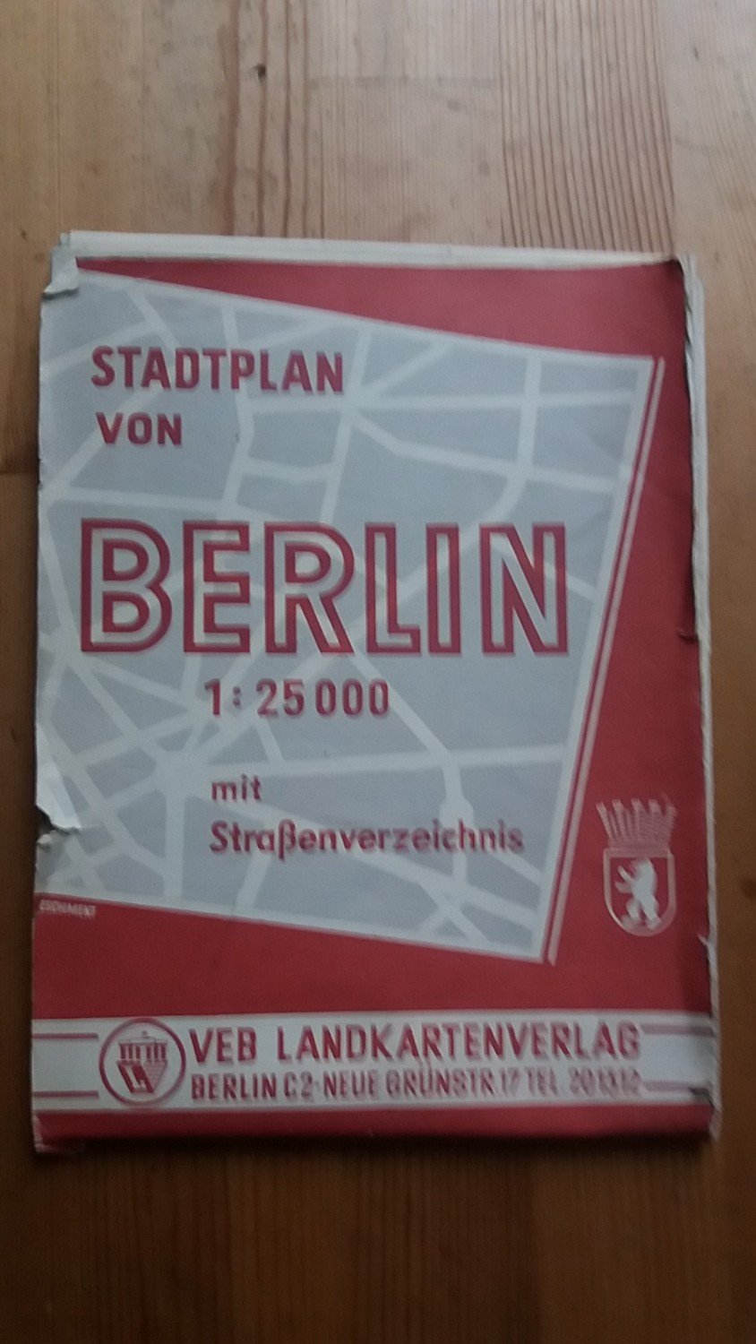 stadtplan-von-berlin-1-25000-mit-stra-enverzeichnis-buch