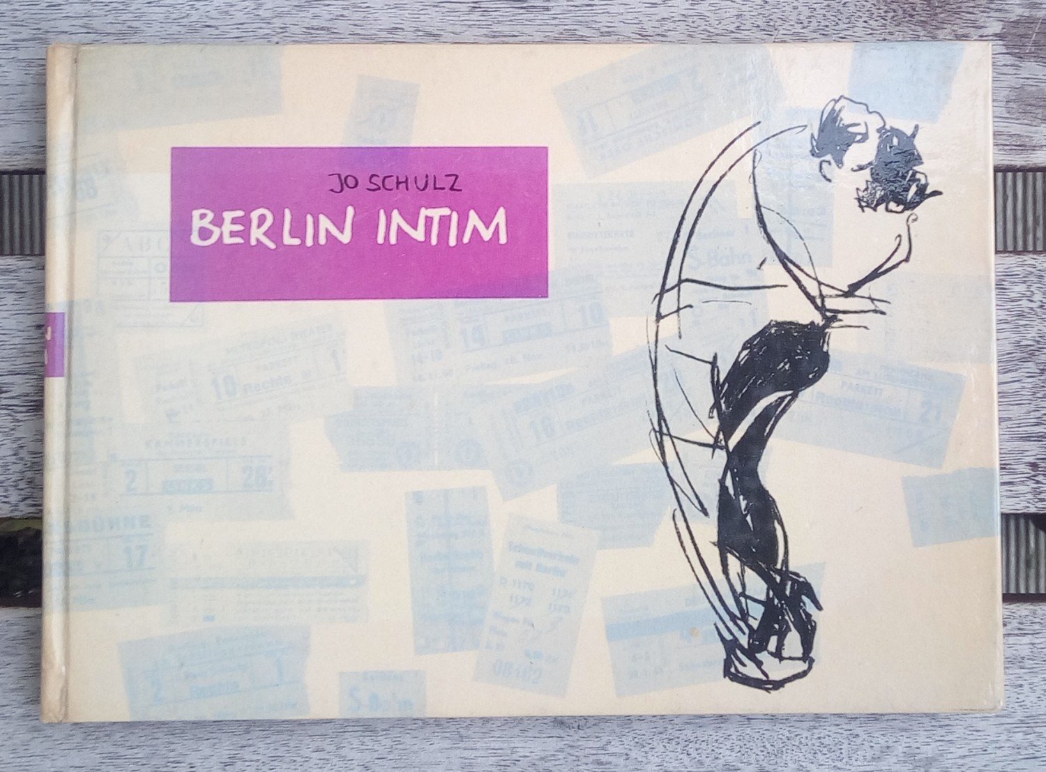 Www Berlin Intim Www Berlin Intim