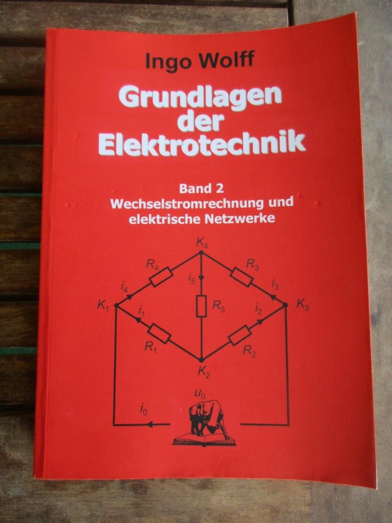 grundlagen der elektrotechnik hagmann pdf download