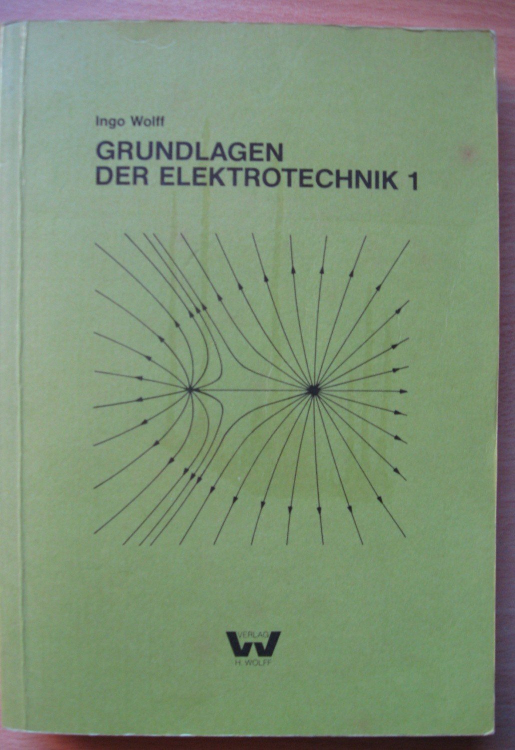 book recent advances in applied nonlinear dynamics with numerical analysis fractional dynamics network