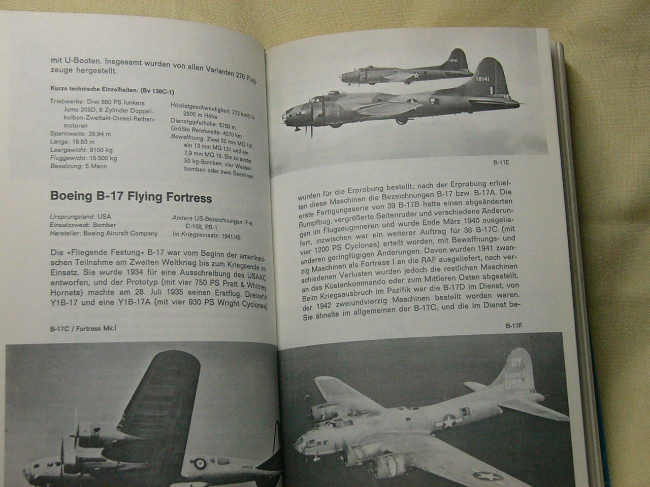 Die Weltkrieg Ii Flugzeuge Munson K Buch Gebraucht Kaufen A02jkbdp01zzt
