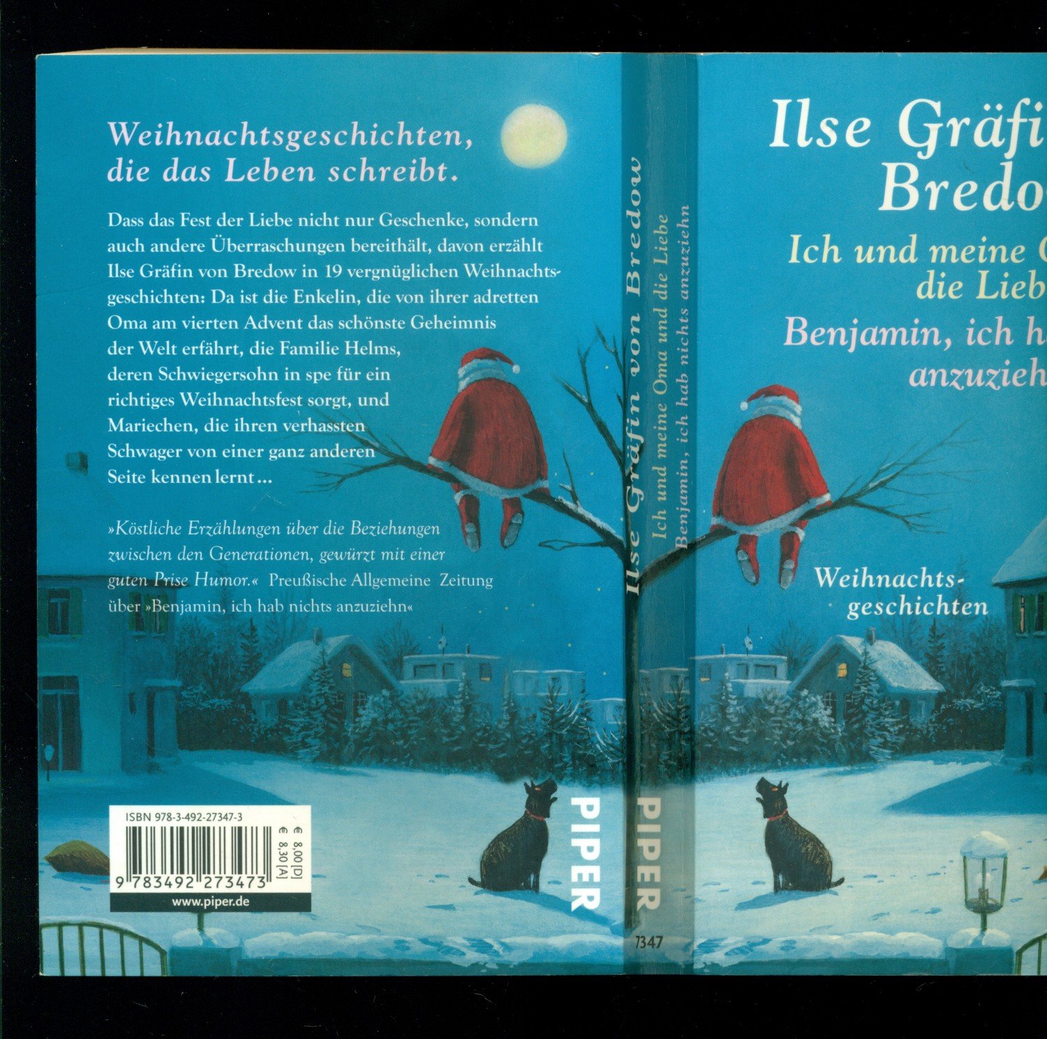 Get Das schoenste geheimnis Desktop Wallpaper