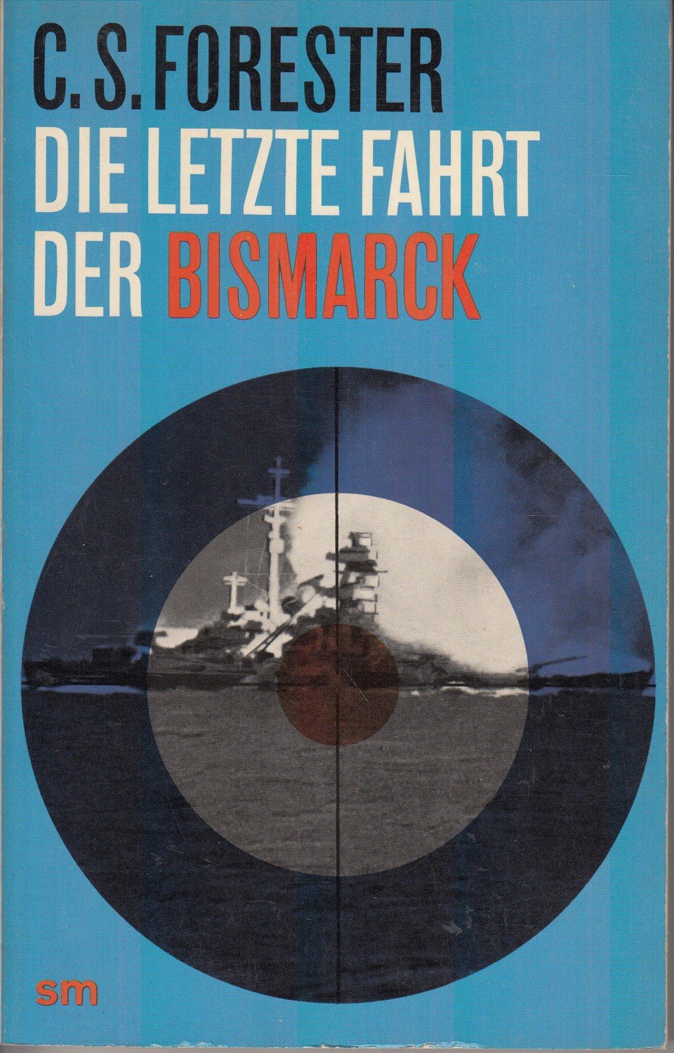 Die Letzte Fahrt Der Bismarck Stream Die Letzte Fahrt Der Bismarck Stream