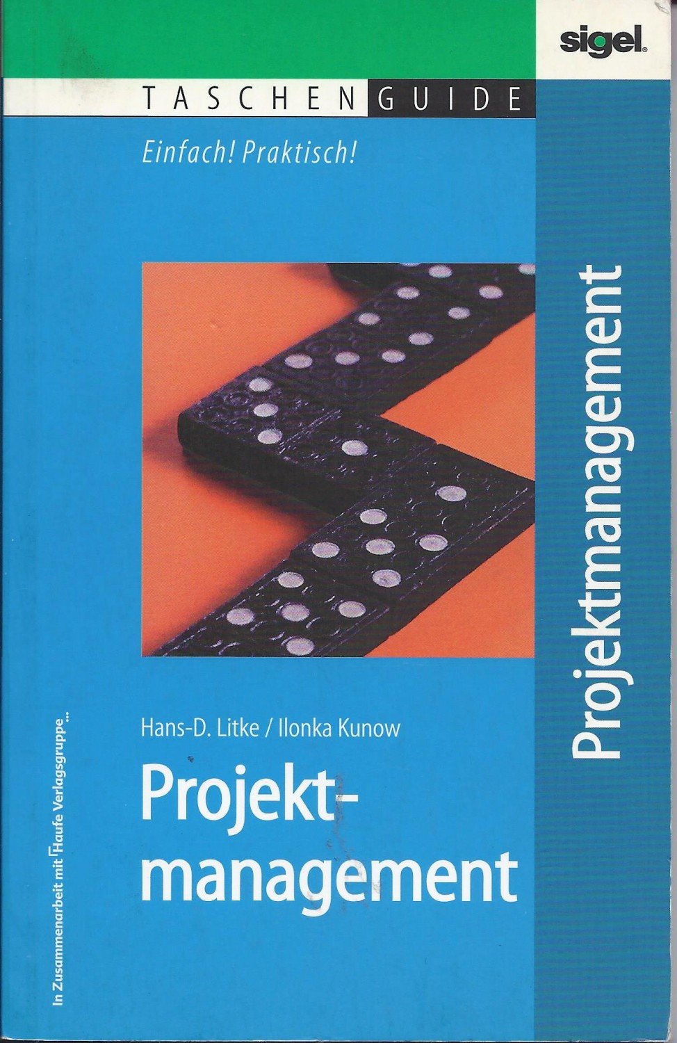 Maschinenfähigkeit Bücher Gebraucht Antiquarisch Neu - 