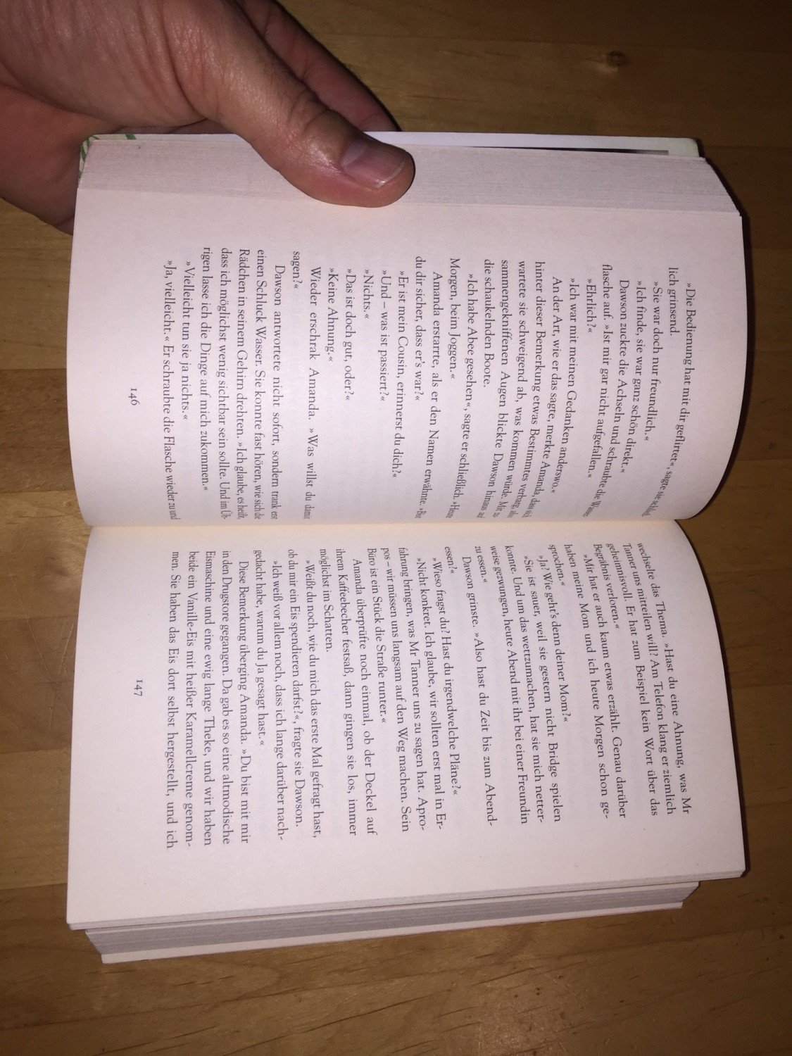 The Best Of Me Mein Weg Zu Dir Nicholas Sparks Buch Gebraucht Kaufen A02jnncq01zzs