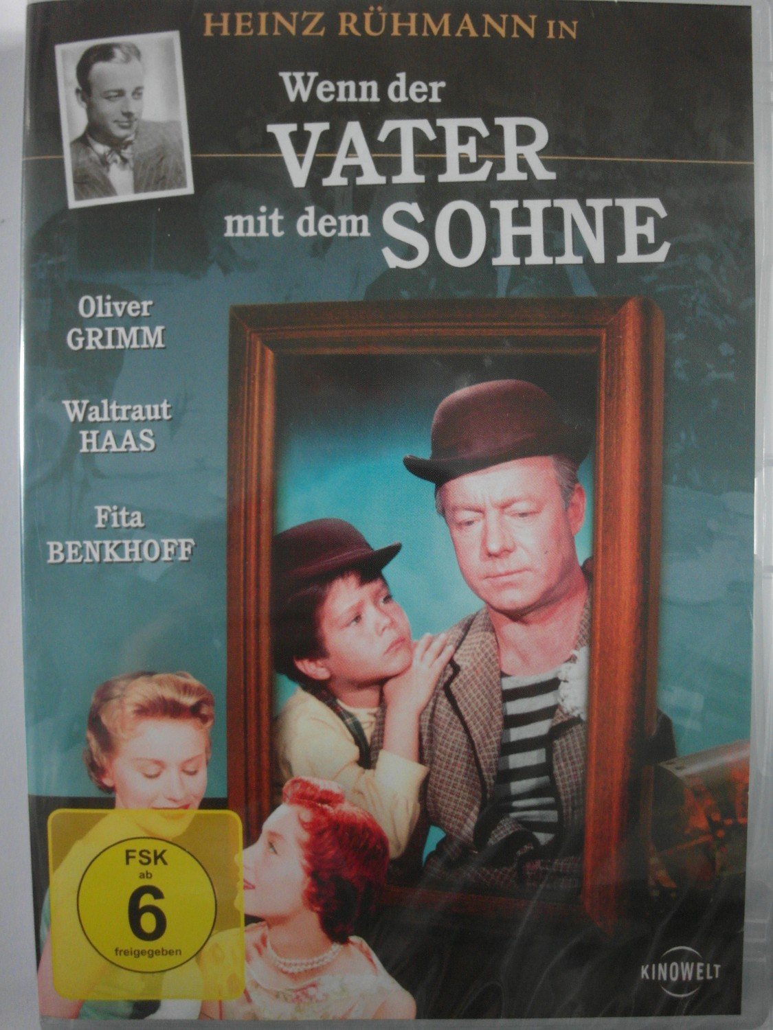 https://images.booklooker.de/x/012XxB/Hans-Quest+Wenn-der-Vater-mit-dem-Sohne-Heinz-R%C3%BChmann-La-Le-Lu-Schlaflied-Clown-Adoptivkind.jpg