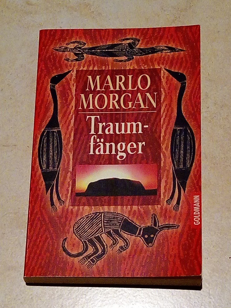 „Marlo Bücher gebraucht, antiquarisch & neu kaufen