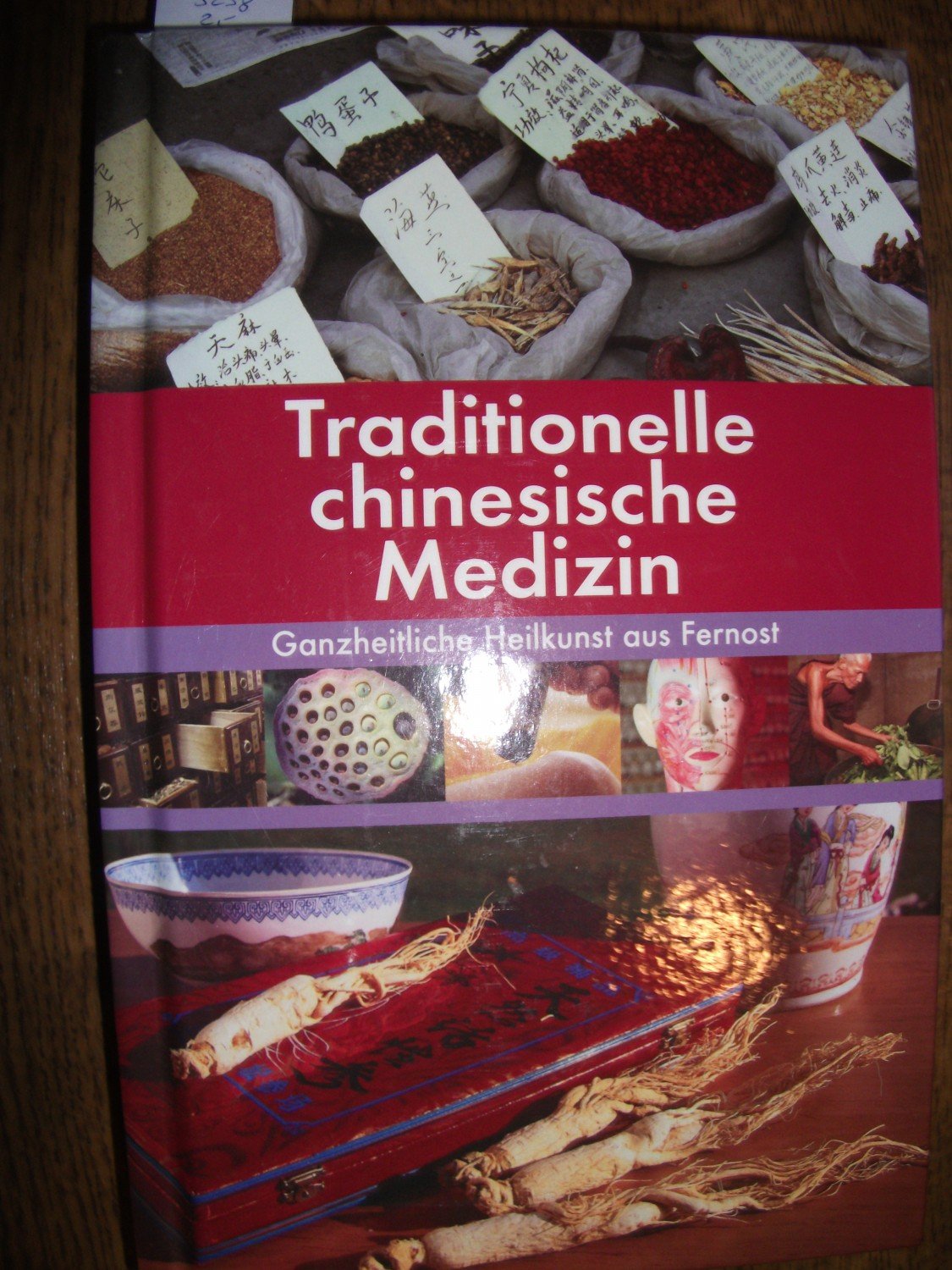 Traditionelle Chinesische Medizin Naumann Gobel Buch Gebraucht Kaufen A02j8wqe01zzy