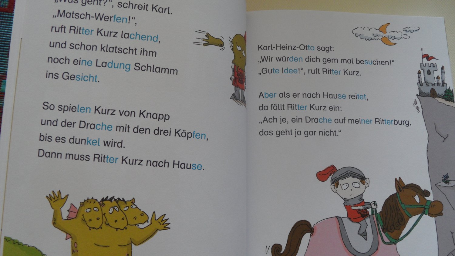 Die Schonsten Erstlesegeschichten Der Bucherbar Allererstes Nahrgang Frauke Kaup Buch Erstausgabe Kaufen A02jujvr01zzp Die Schonsten Erstlesegeschichten Der Bucherbar Allererstes Nahrgang Frauke Kaup Buch Erstausgabe Kaufen A02jujvr01zzp