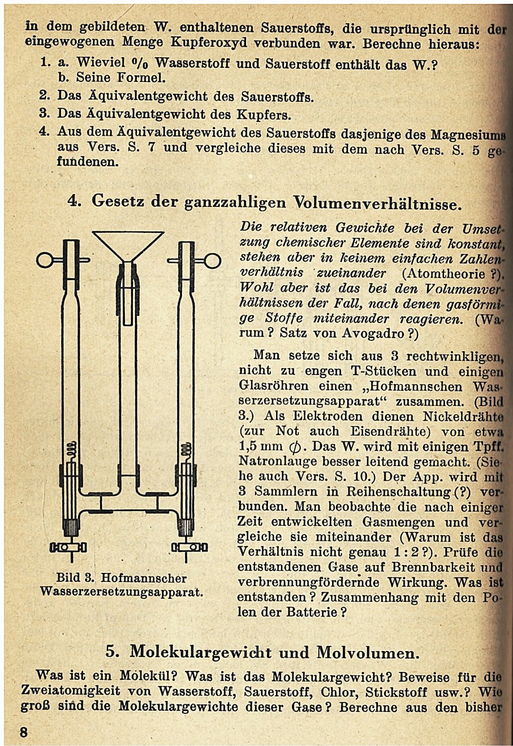 Grundriss Fur Das Anorganisch Chemische Praktikum Helmut Hartmann Buch Antiquarisch Kaufen A02jx9p201zzz