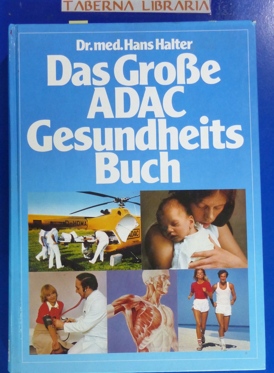 u201ehalter hans dr u201c u2013 bücher gebraucht, antiquarisch& neu kaufen Küchenschrank Spanisch ~ u201ehalter hans dr u201c u2013 bücher gebraucht, antiquarisch& neu kaufen